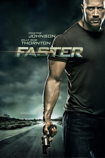 Faster