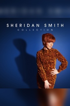 Sheridan Smith Collection