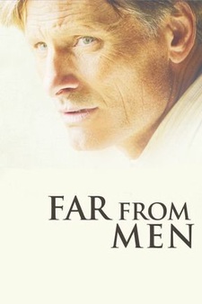 Far from Men