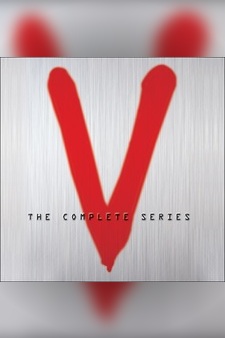 V (Classic Series)