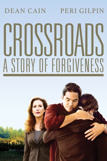 Crossroads: A Story of Forgiveness