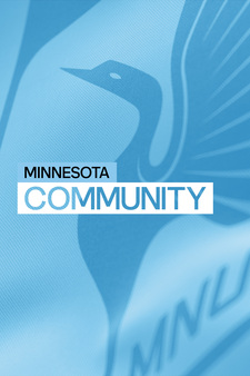 Minnesota Community