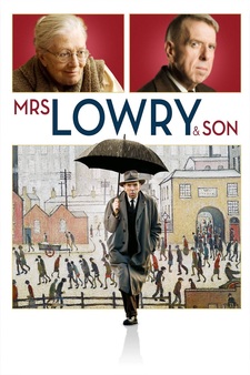 Mrs. Lowry&Son