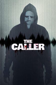The Caller (2023)