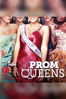 Prom Queens