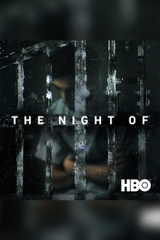 The Night Of