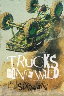 Trucks Gone Wild 16