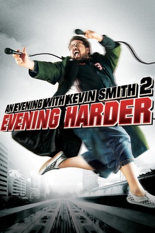 An Evening With Kevin Smith 2: Evening H...