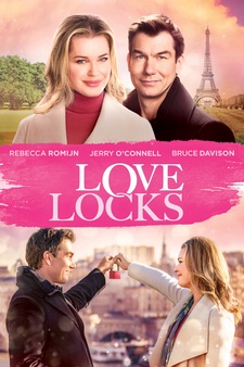 Love Locks