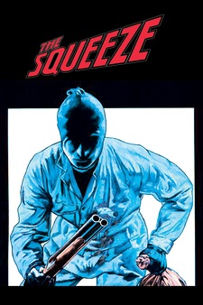 The Squeeze (1977)