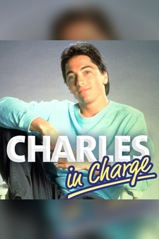 Charles In Charge