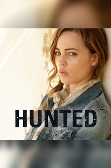 Hunted (US)