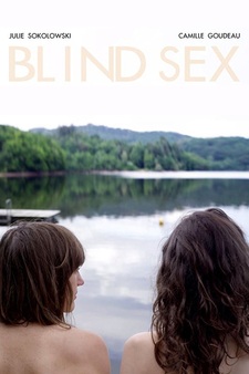 Blind Sex (2017)