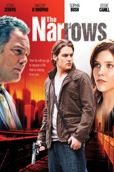 The Narrows (2008)