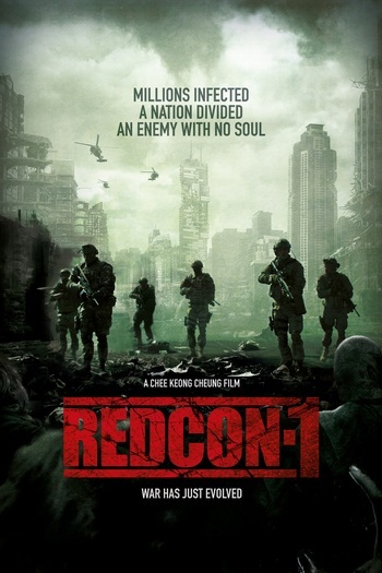 Redcon-1
