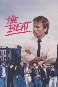 The Beat (1988)