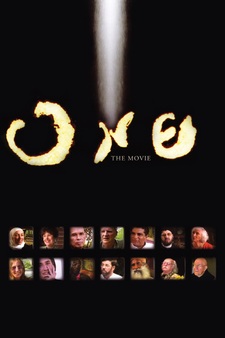 One: The Movie