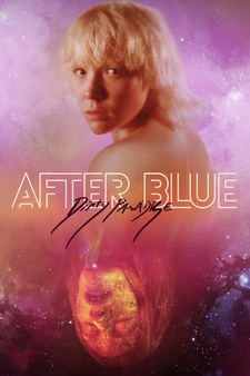 After Blue: Dirty Paradise
