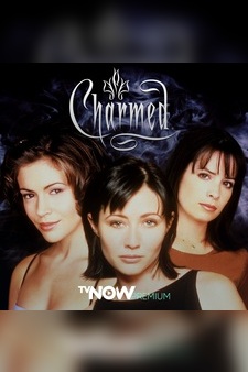 Charmed (Classic)