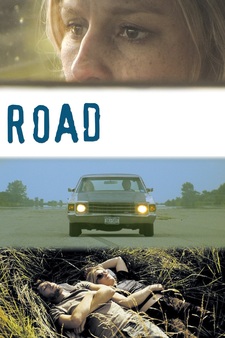 Road (2005)