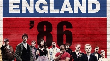This Is England