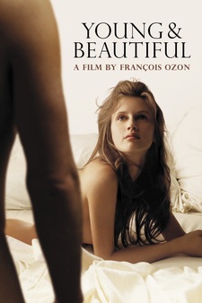 Young&Beautiful (2013)