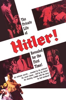 Hitler! (1962)