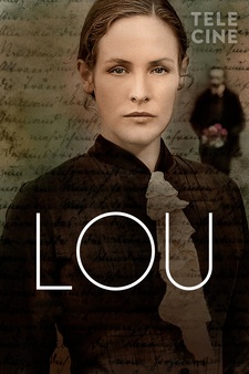 Lou Andreas-Salomé: The Audacity to Be Free (Subtitled)