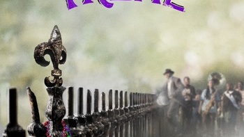 Treme