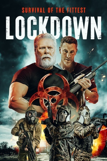 Lockdown