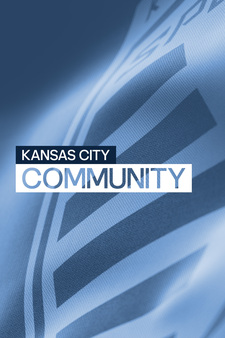 Kansas City Community