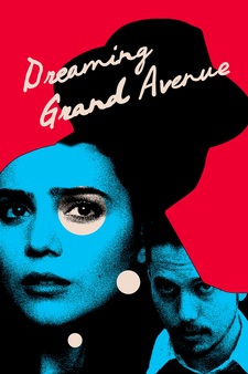 Dreaming Grand Avenue