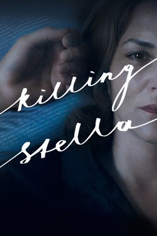 Killing Stella