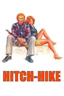 Hitch Hike (Autostop rosso sangue)