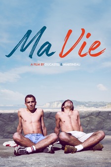 Ma Vie (2002)