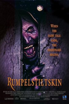Rumpelstiltskin (1995)