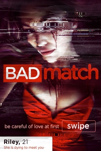 Bad Match