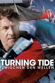 Turning Tide (Subtitled)