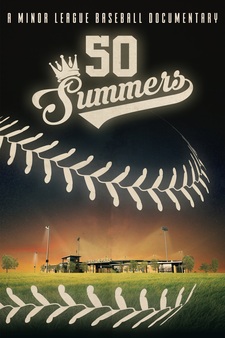 50 Summers