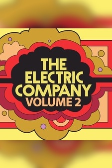 The Electric Company (Classic)