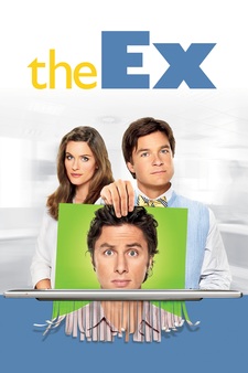 The Ex (2006)