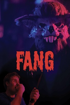 Fang (2022)
