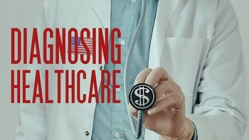 Diagnosing Healthcare