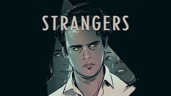 Strangers