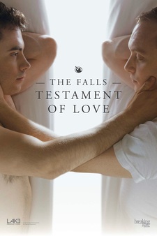 The Falls: Testament of Love