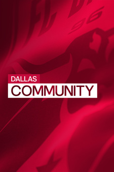 Dallas Community