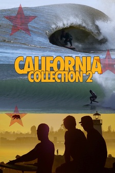 California Collection 2