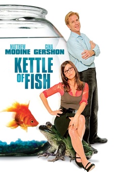 Kettle of Fish