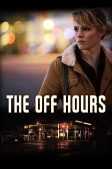 Les heures passantes (The Off Hours)
