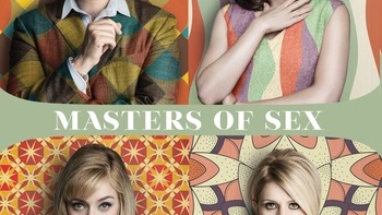 Masters of Sex